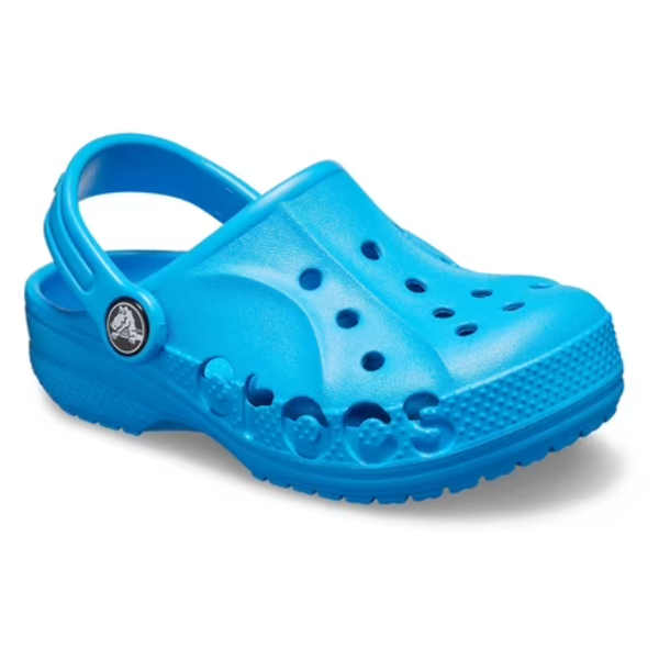 Crocs Toddler & Kids Baya Clog