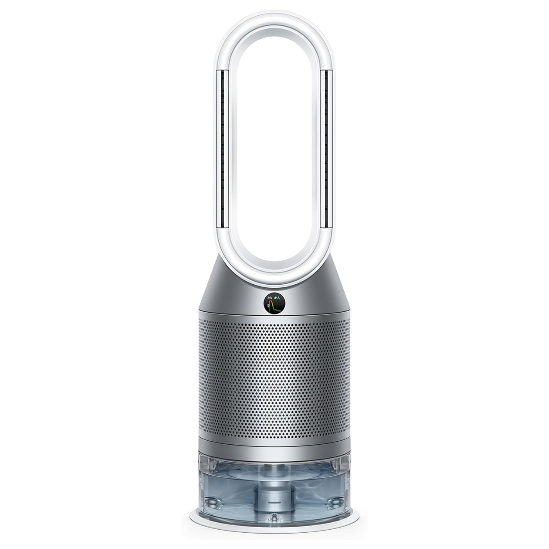 Dyson Purifier Humidify+Cool PH03