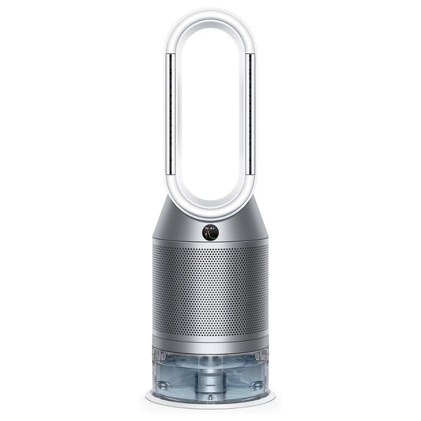 Dyson Purifier Humidify+Cool PH03