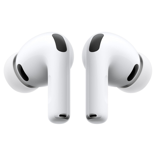 Apple AirPods Pro 3 With Wireless MagSafe USB-C Charging Case (2025)