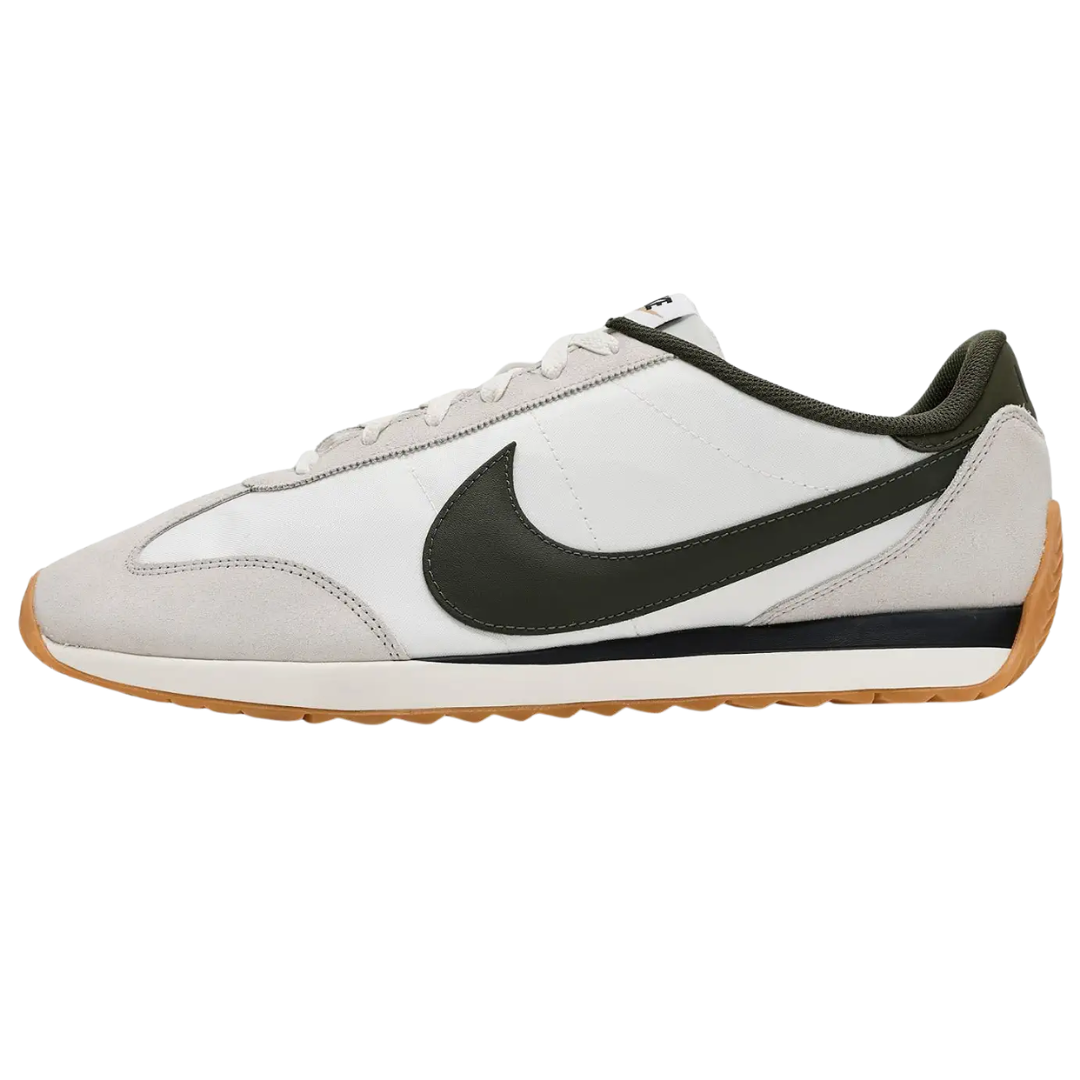 Nike Men's Pacific Shoes (Various Size)