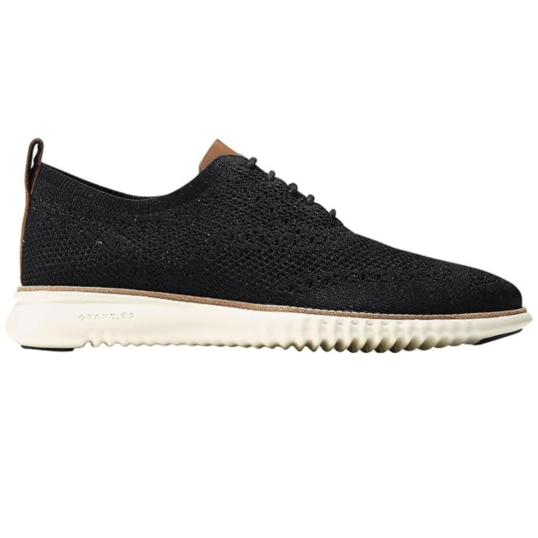 Cole Haan Men's 2.Zerogrand Stitchlite Oxford