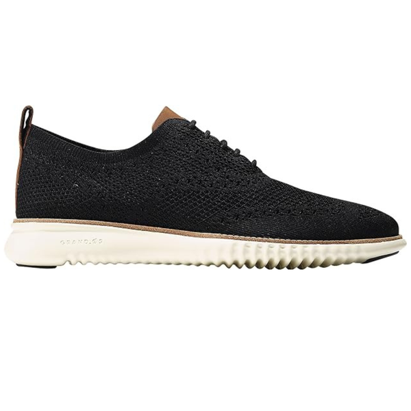 Cole Haan Men's 2.Zerogrand Stitchlite Oxford
