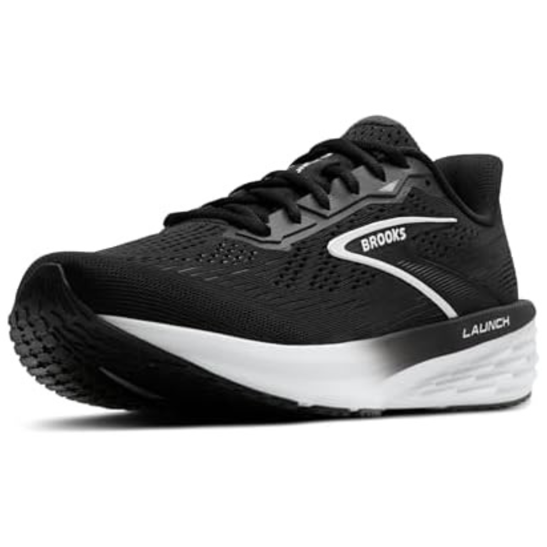 Brooks Women's Launch 12 Neutral Running Shoes