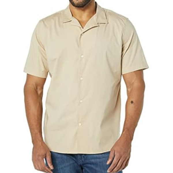 Under $10 Apparel Blowout at Woot