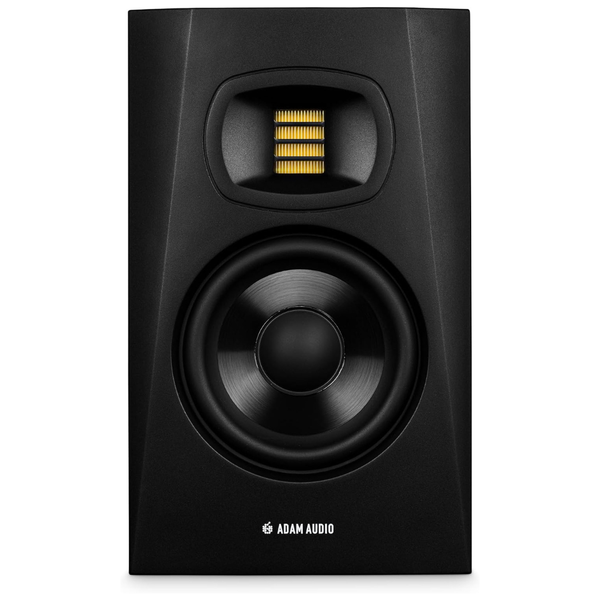 ADAM Audio T5V 5" 2-Way 70W Studio Monitor (Single)