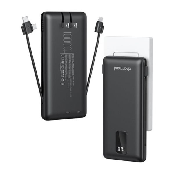 Up To 92% Off On Random Tech At Woot