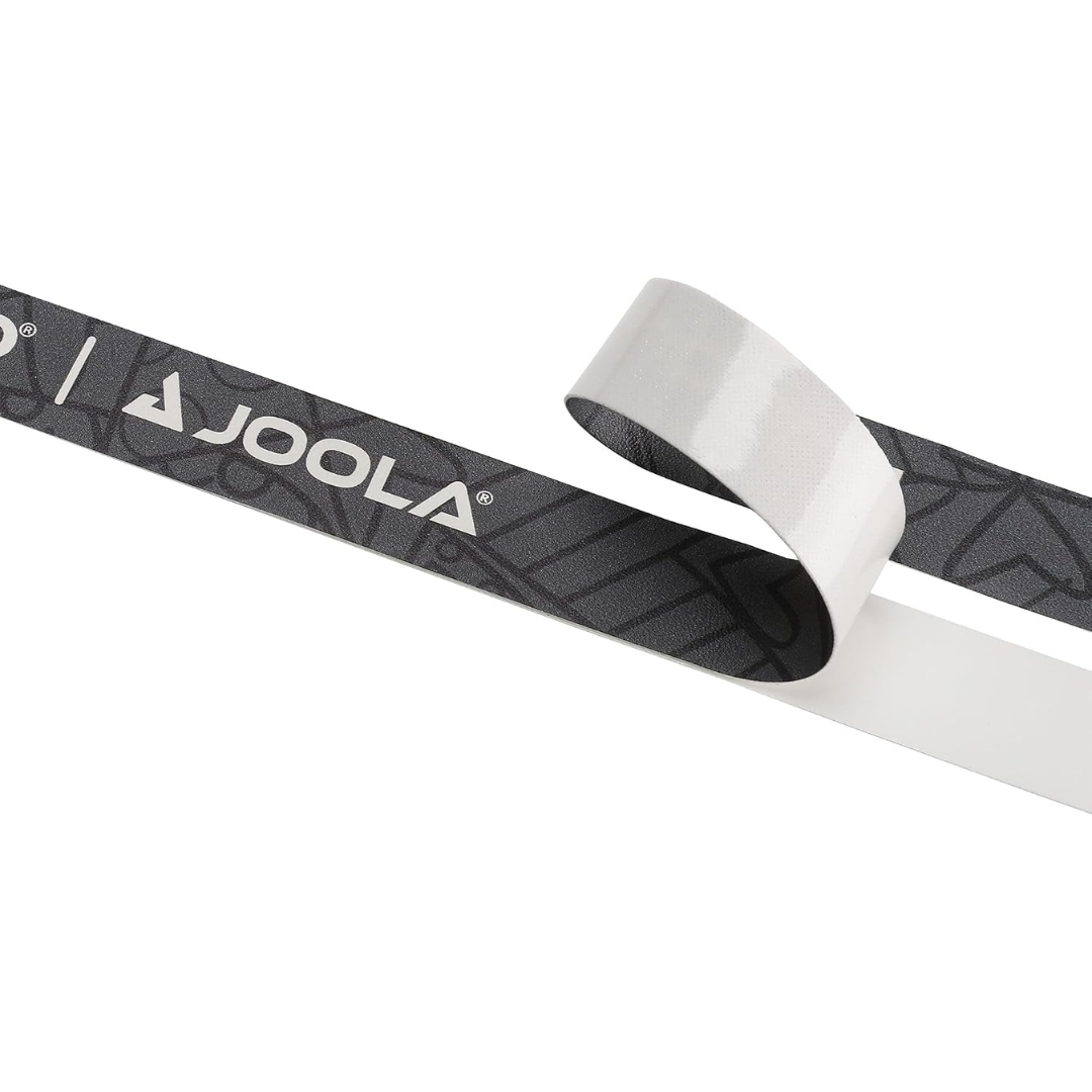JOOLA x Britto 18mm Pickleball Paddle Edge Guard Tape