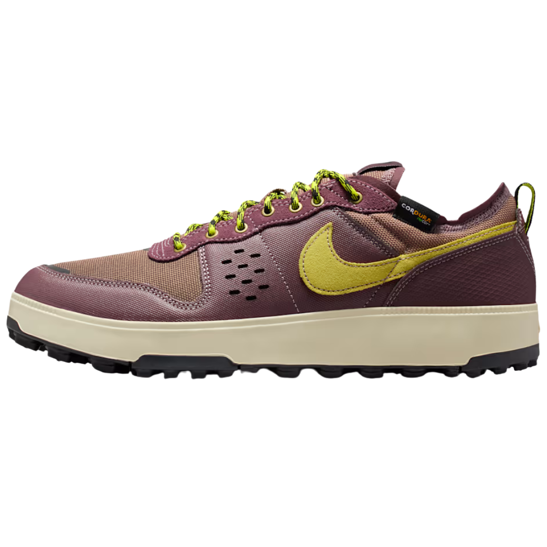 Nike Men's C1TY Premium CORDURA Shoes (Various)