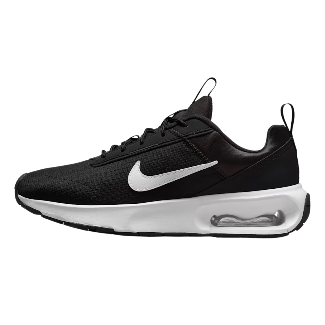 Nike Air Max INTRLK Lite Women's Shoes