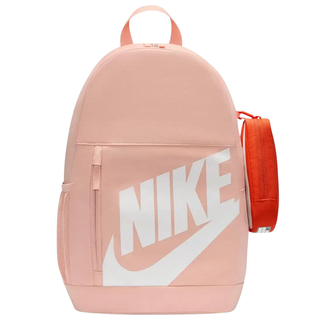 Nike Kids Elemental Shoebox Backpack