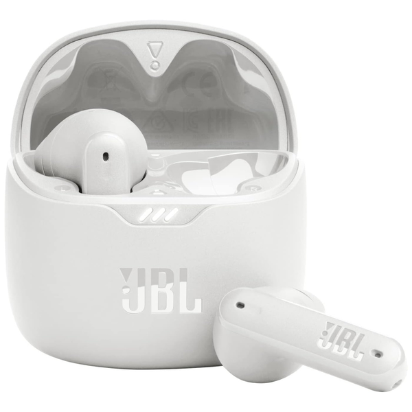 JBL Tune Flex True Wireless Noise Cancelling Earbuds