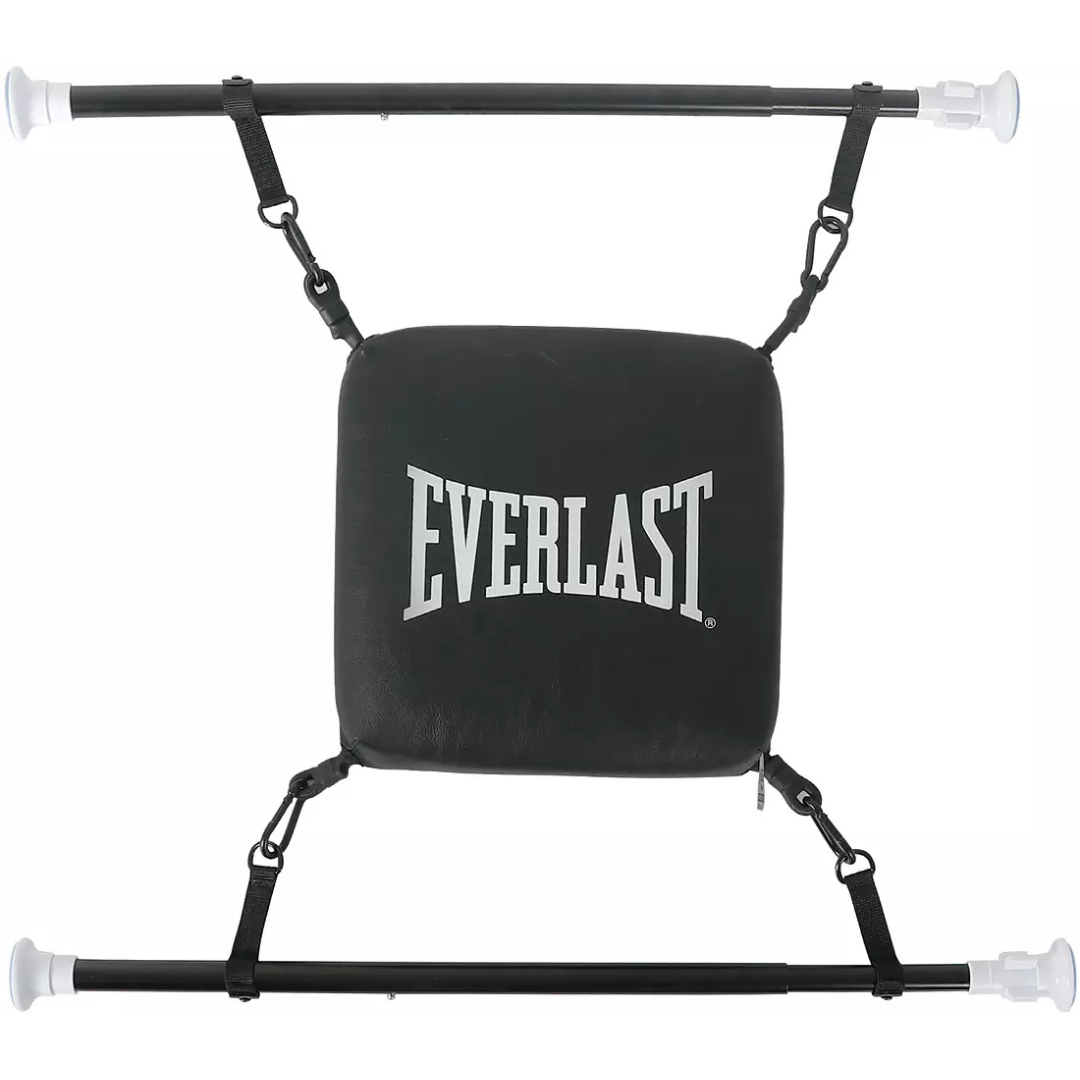 Everlast Doorway Punching Bag