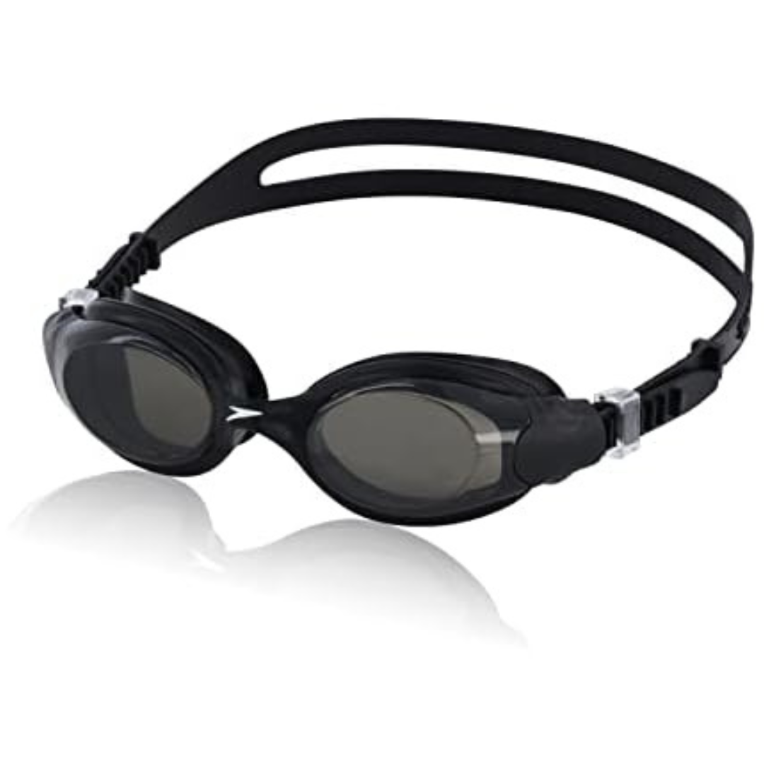 Speedo Unisex Adult Swim Goggles Hydrosity