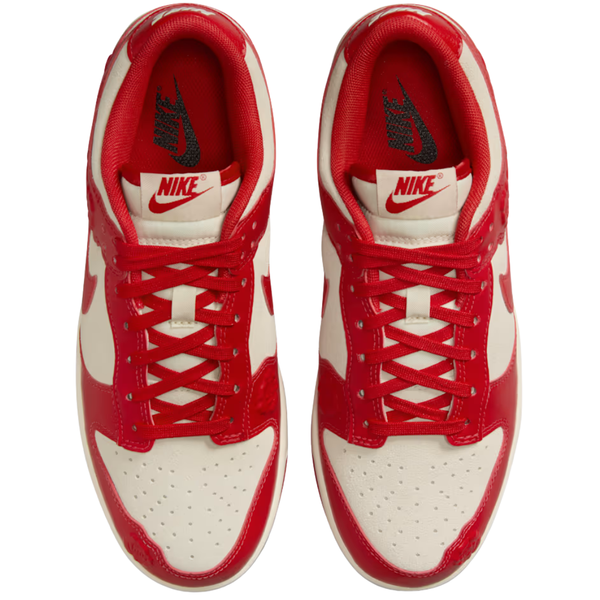 Nike Women's Dunk Low Shoes (Various Size)