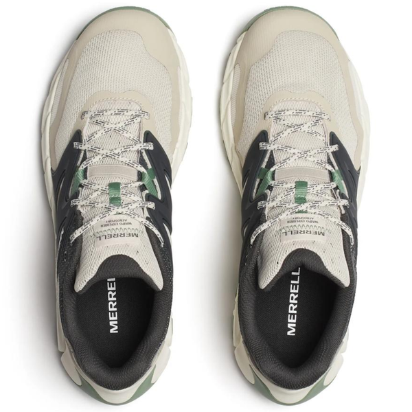 Merrell Men's Maipo Explorer Aerosport Everyday Shoes