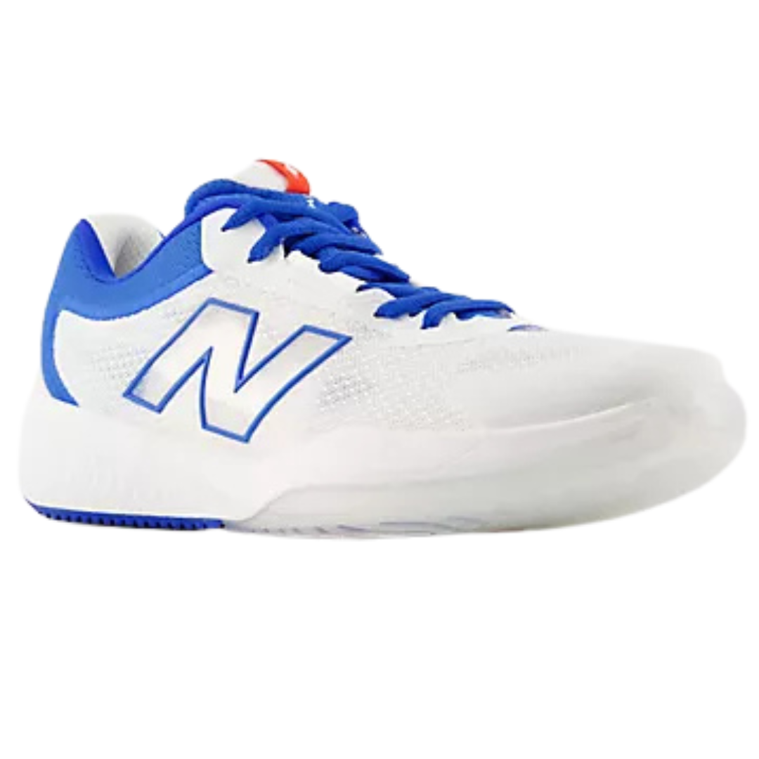 New Balance Women's FuelCell 996 V6 Shoes (Various Size)