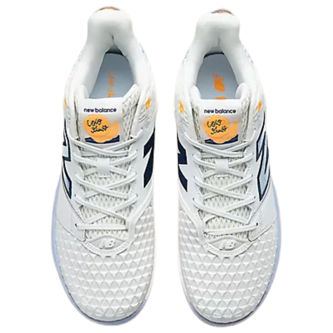 New Balance Women's Coco CG2 Tennis Shoes