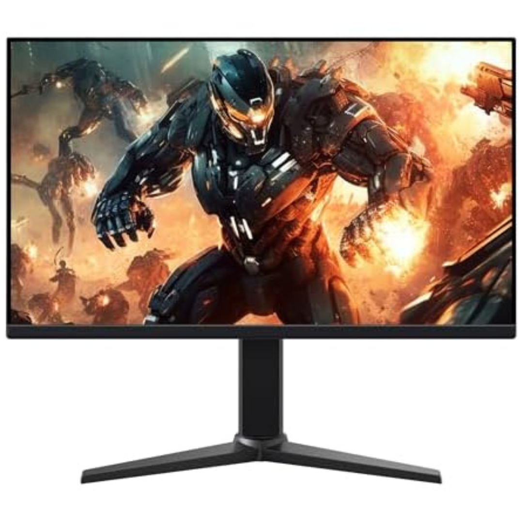 24" Amazon Basics G24M2020GNA FHD 165Hz 1ms IPS Freesync Gaming Monitor