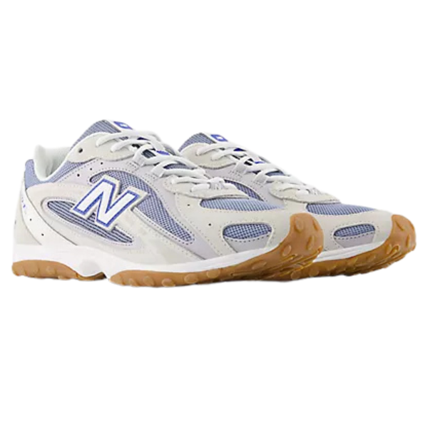 New Balance Unisex Cool Skies 204L Shoes