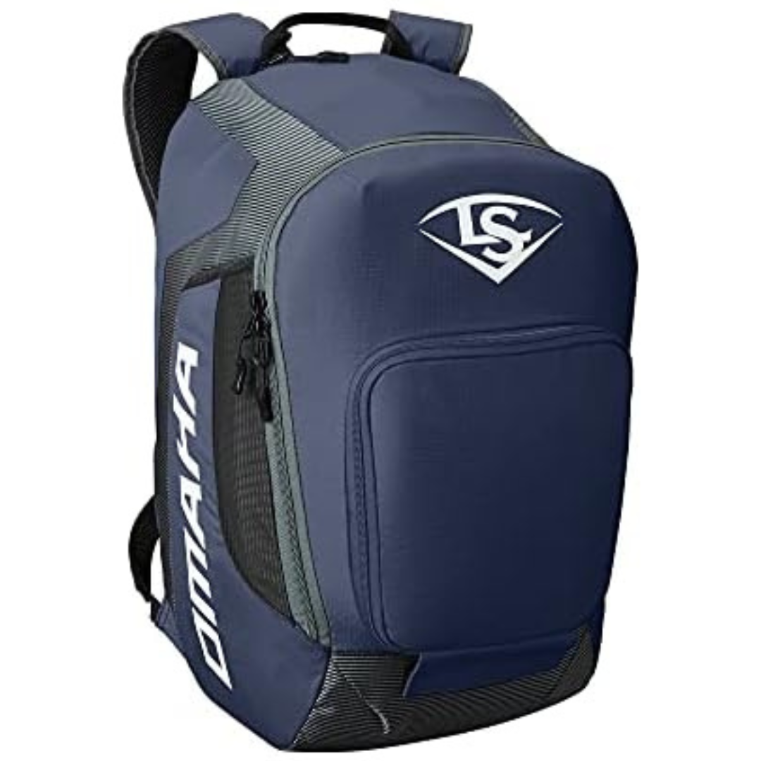 Louisville Slugger Omaha Stick Durable J-Style-Pack Bag