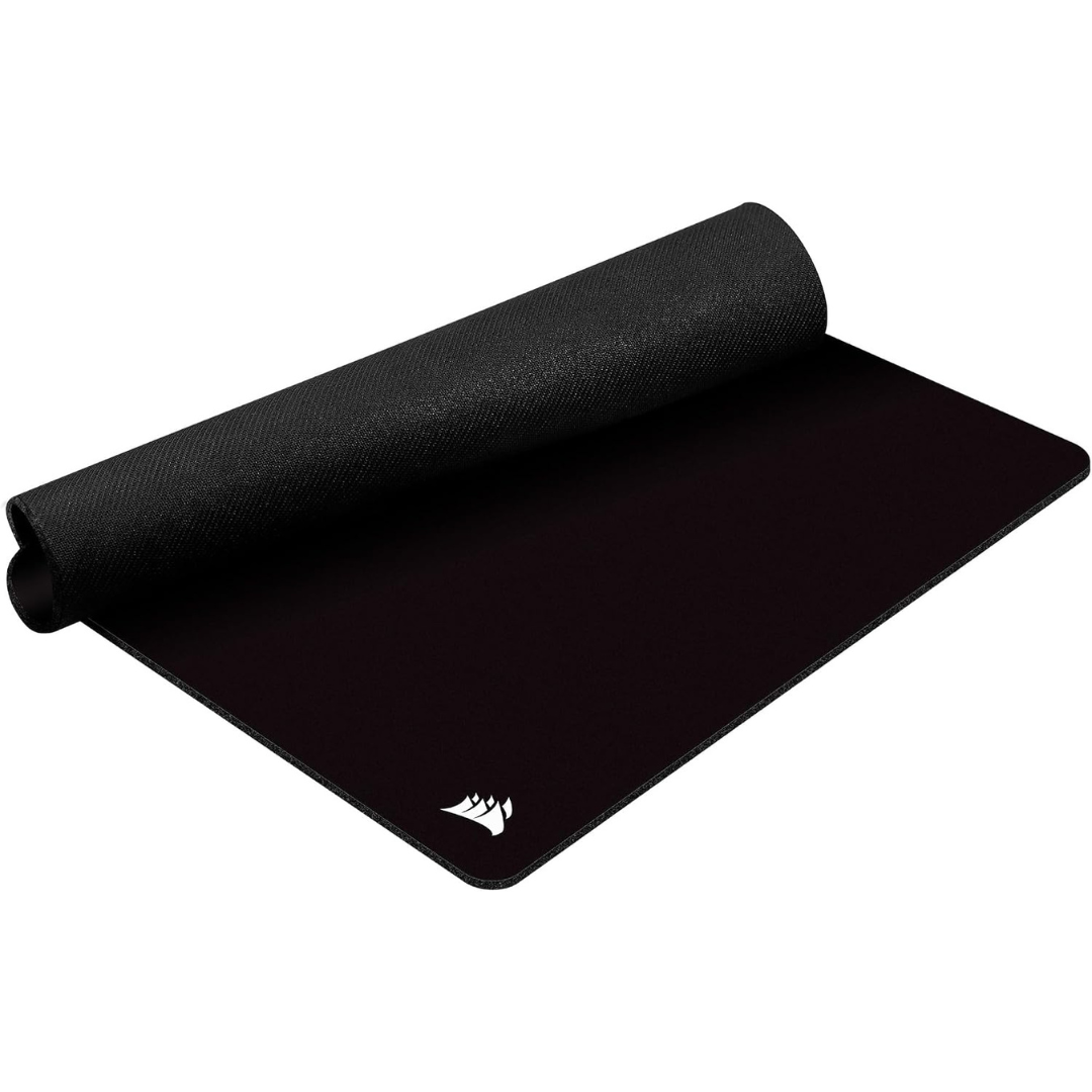 Corsair MM200 PRO Premium Spill-Proof Cloth Gaming Mouse Pad