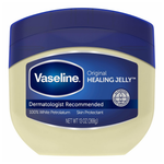 Vaseline Healing Jelly (13oz)