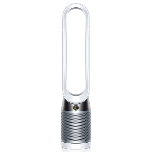 Dyson TP4A Pure Cool Tower Purifier Fan [Certified Refurb]