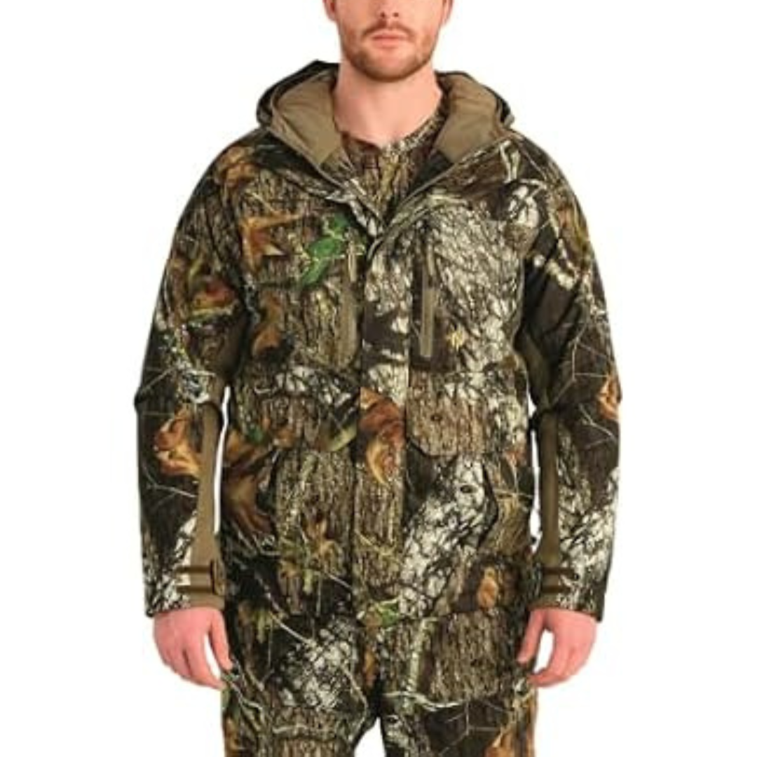 Sport.woot.com/offers/nomad-mens-conifer-vx3-jacket