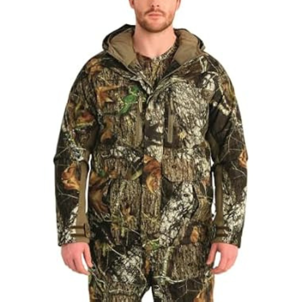 Sport.woot.com/offers/nomad-mens-conifer-vx3-jacket