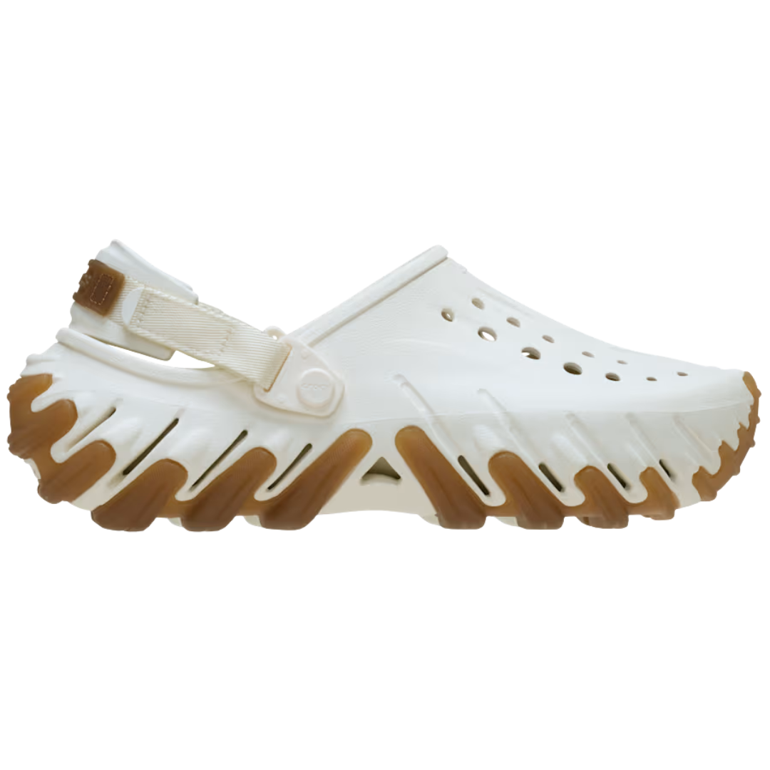 Up To 50% Off + $2 Singles & $7 Packs At Crocs