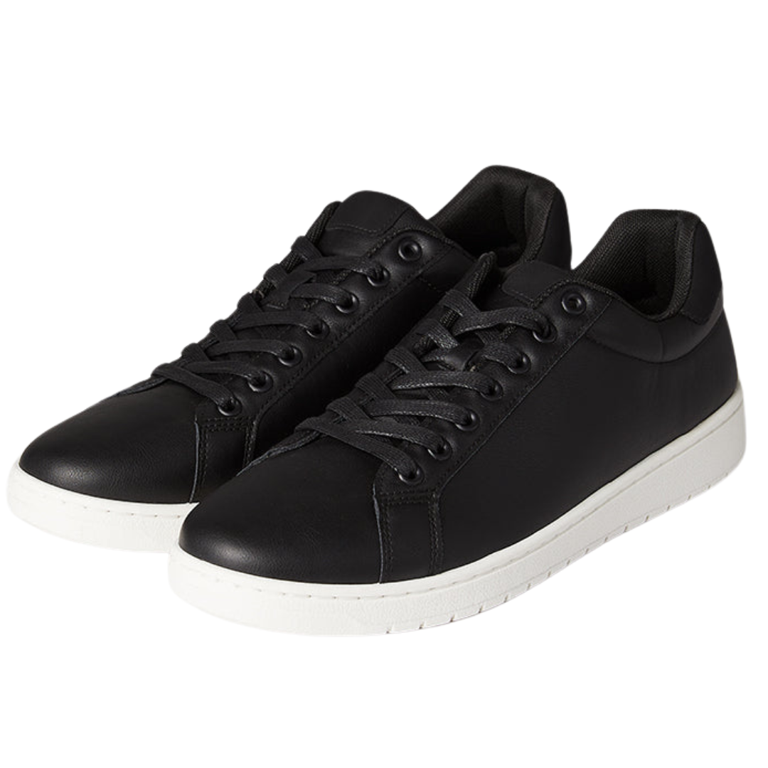 32 Degrees Men's Everyday Sneakers (Various)