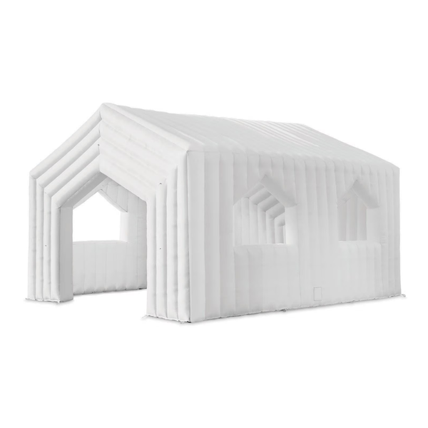 Member's Mark Inflatable Event Tent