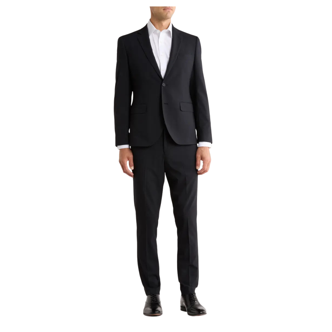 Nordstrom Rack Men's Extra Trim Fit Suit