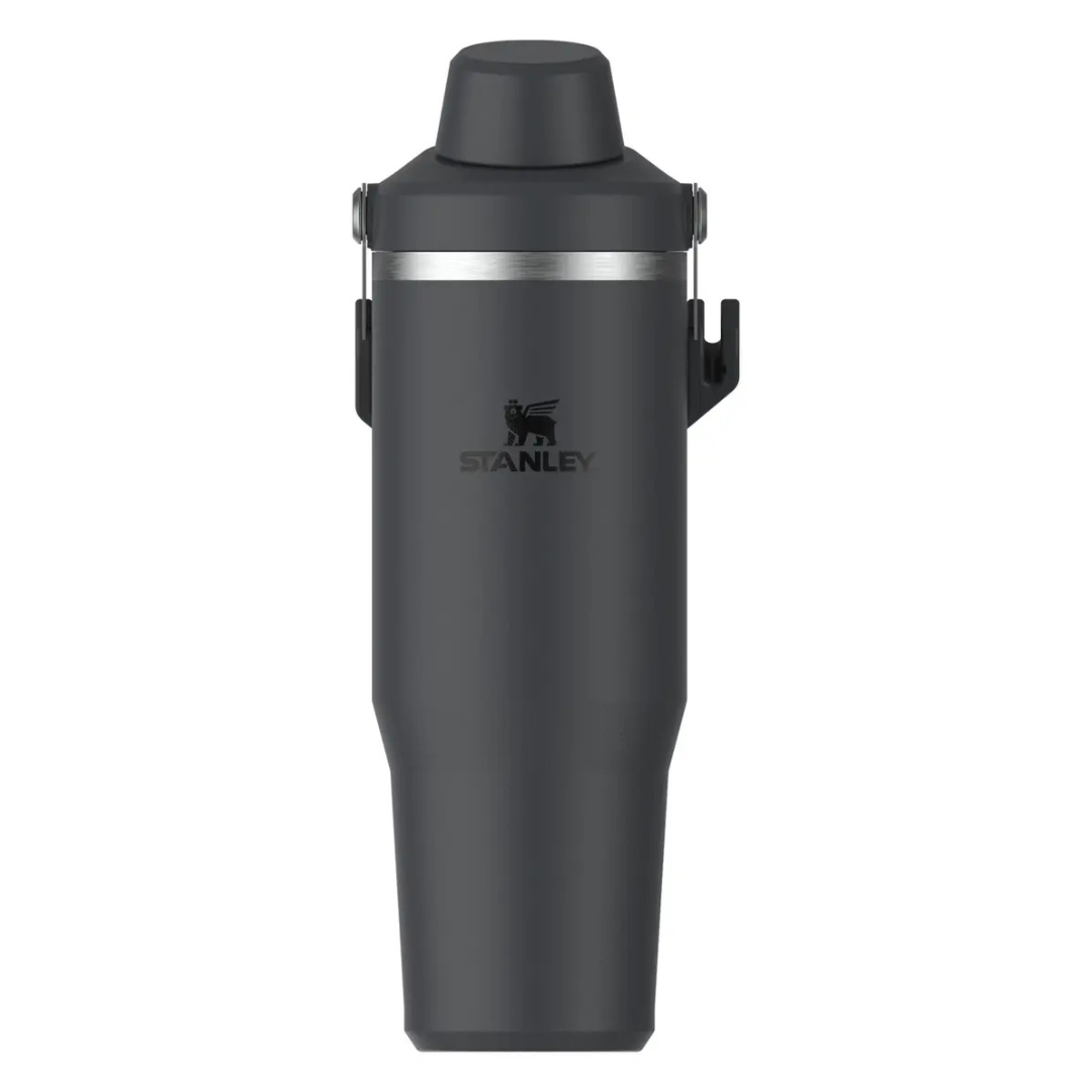 30 oz Stanley IceFlow 2.0 Fast Flow Insulated Tumbler