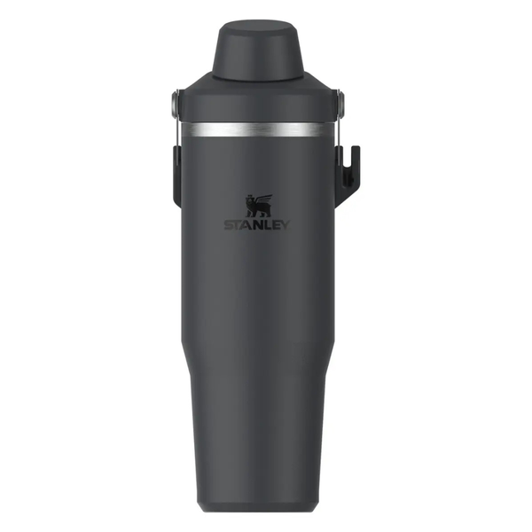 30 oz Stanley IceFlow 2.0 Fast Flow Insulated Tumbler