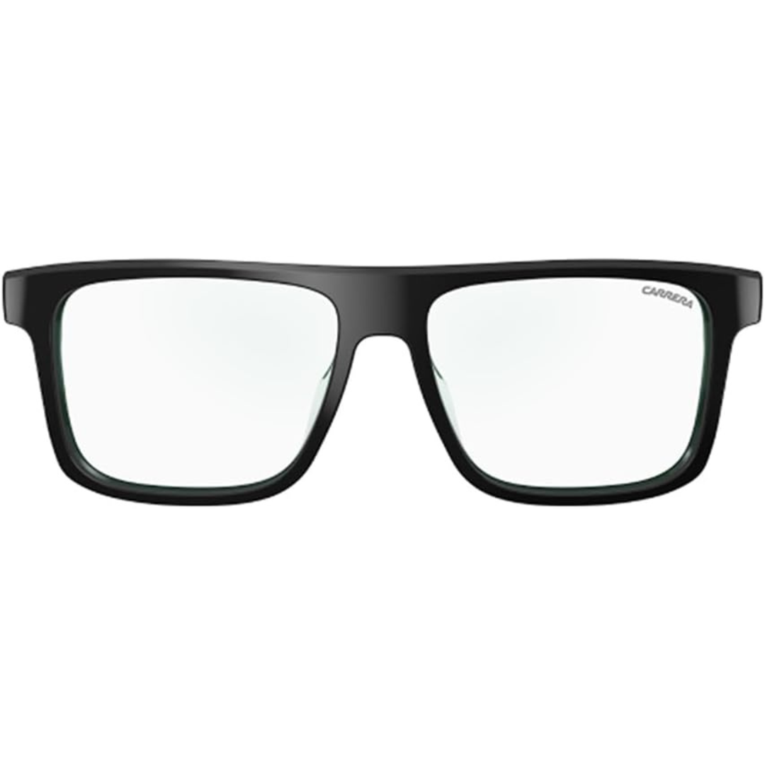 Carrera Smart Blue Light Filtering Glasses With Alexa