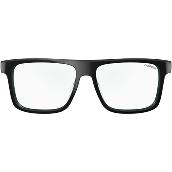 Carrera Smart Blue Light Filtering Glasses With Alexa