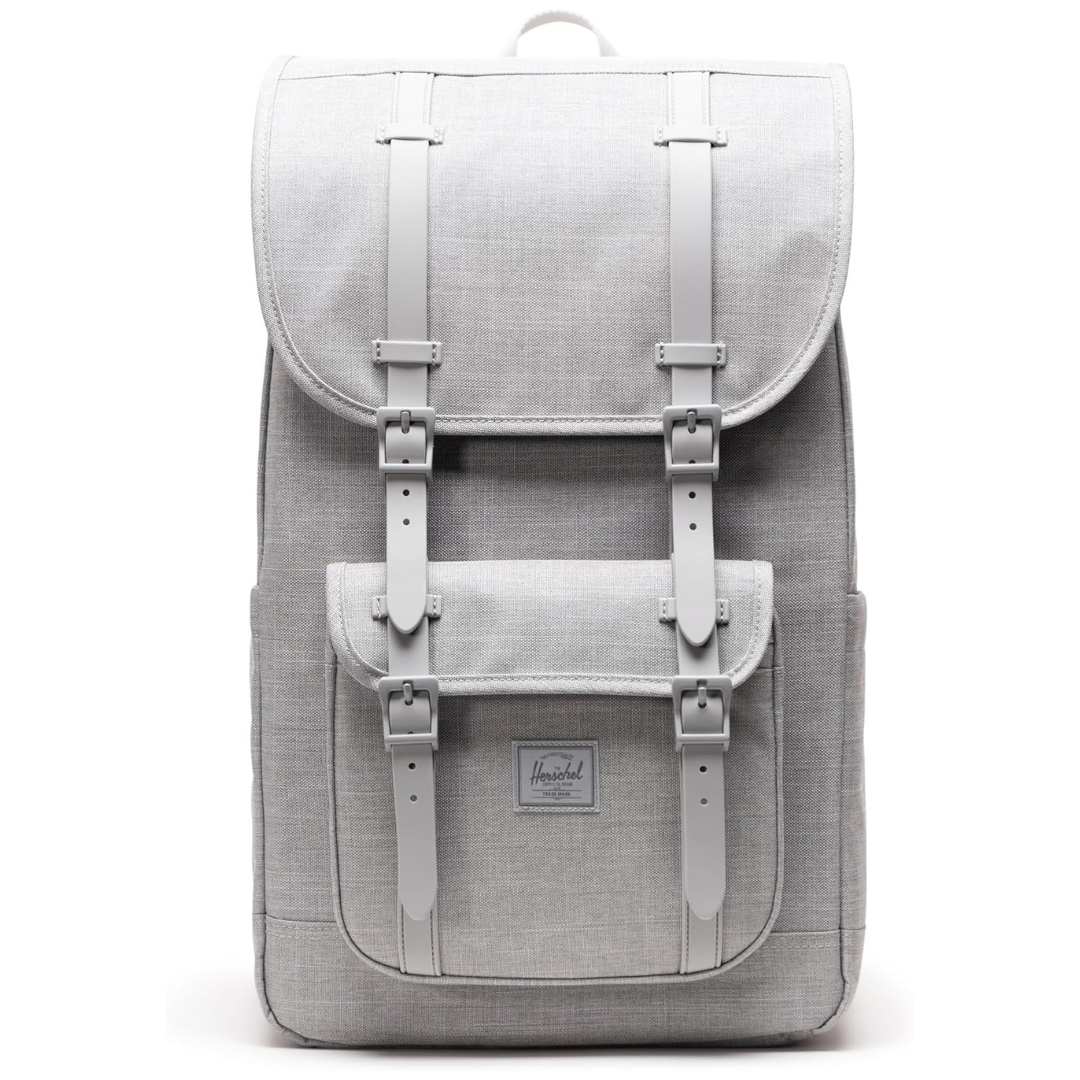 Herschel 30L Supply Limited Edition Little America Backpack
