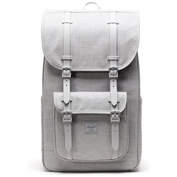 Herschel 30L Supply Limited Edition Little America Backpack