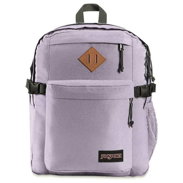 JanSport Main Campus Travel Or Work Backpack (3 Colors)