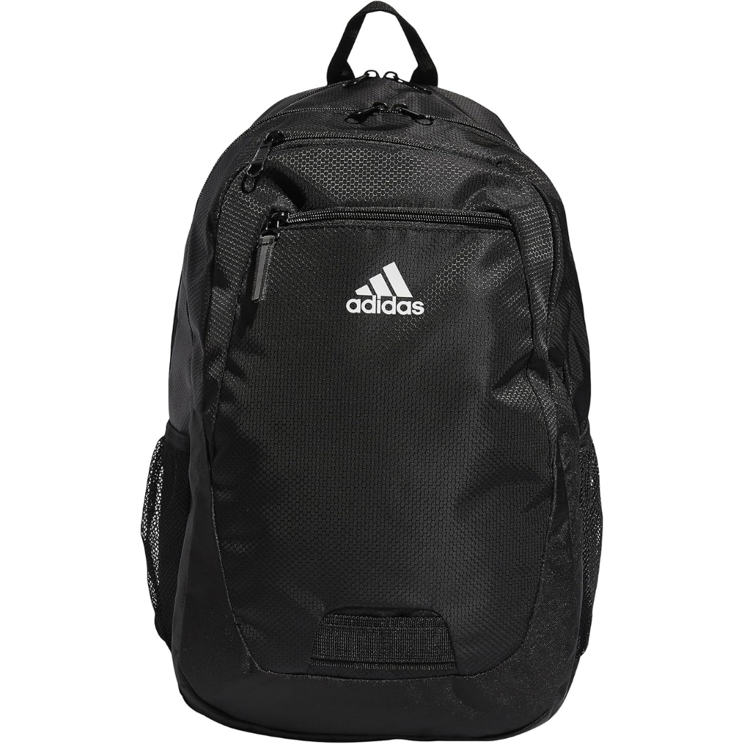 adidas 38L Foundation 6 Backpack