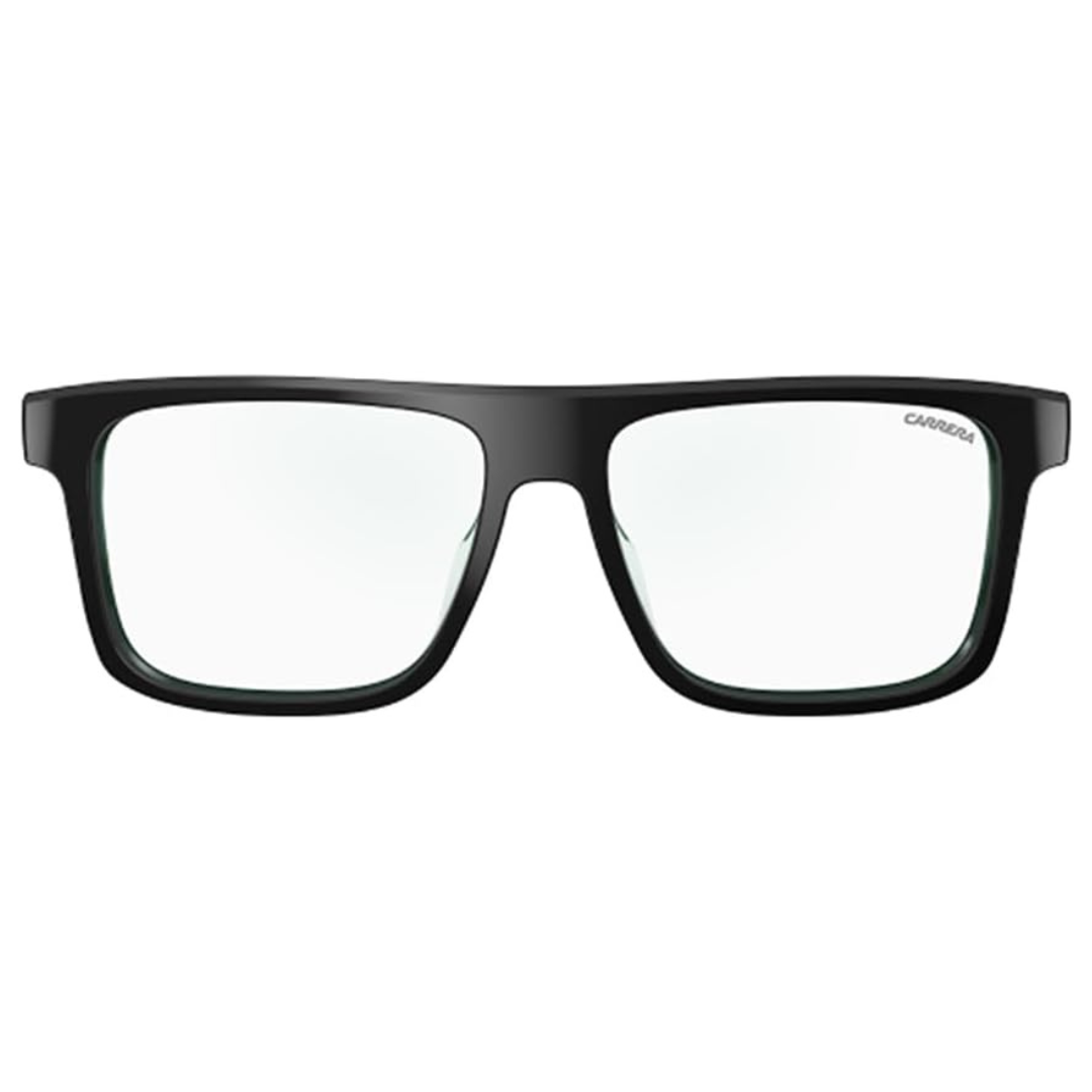 Carrera Smart Blue Light Filtering Glasses With Alexa
