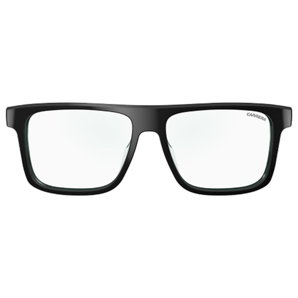 Carrera Smart Blue Light Filtering Glasses With Alexa