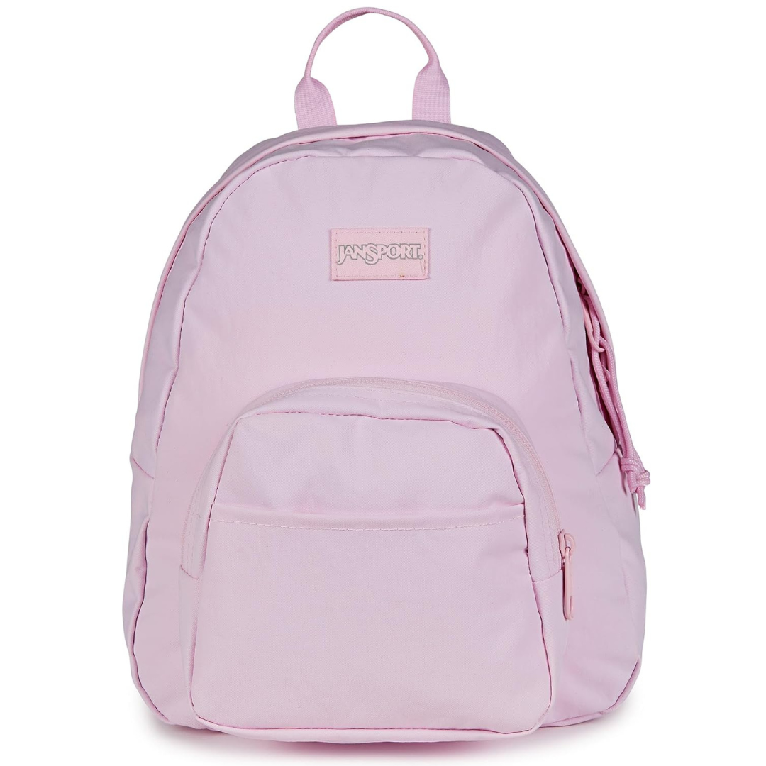 Jansport Half Pint FX Mini Backpack