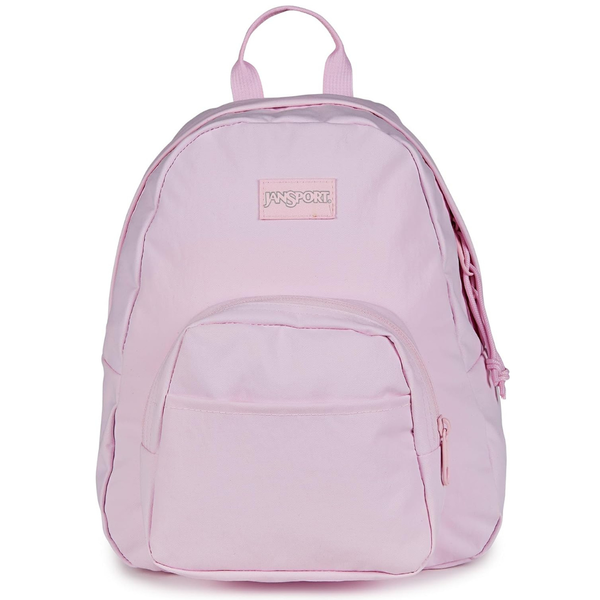 Jansport Half Pint FX Mini Backpack