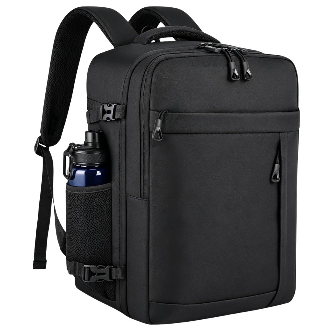 30L Airline Personal Item Size Backpack