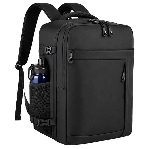 30L Airline Personal Item Size Backpack