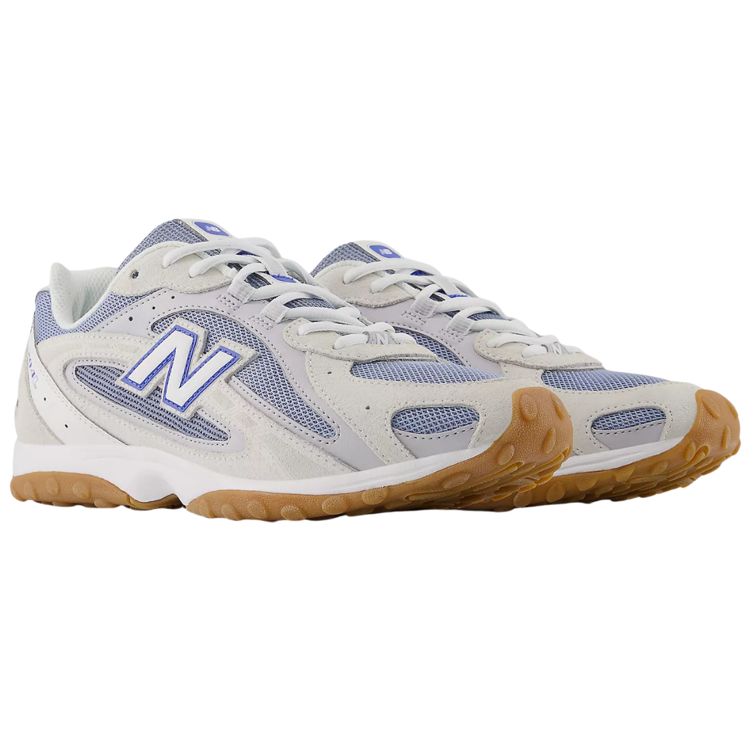 Extra 40% Off On Apparels & Footwear Deals At Joes New Balance Outlet