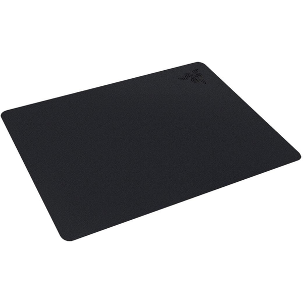 Razer Goliathus Small Speed Gaming Mousepad